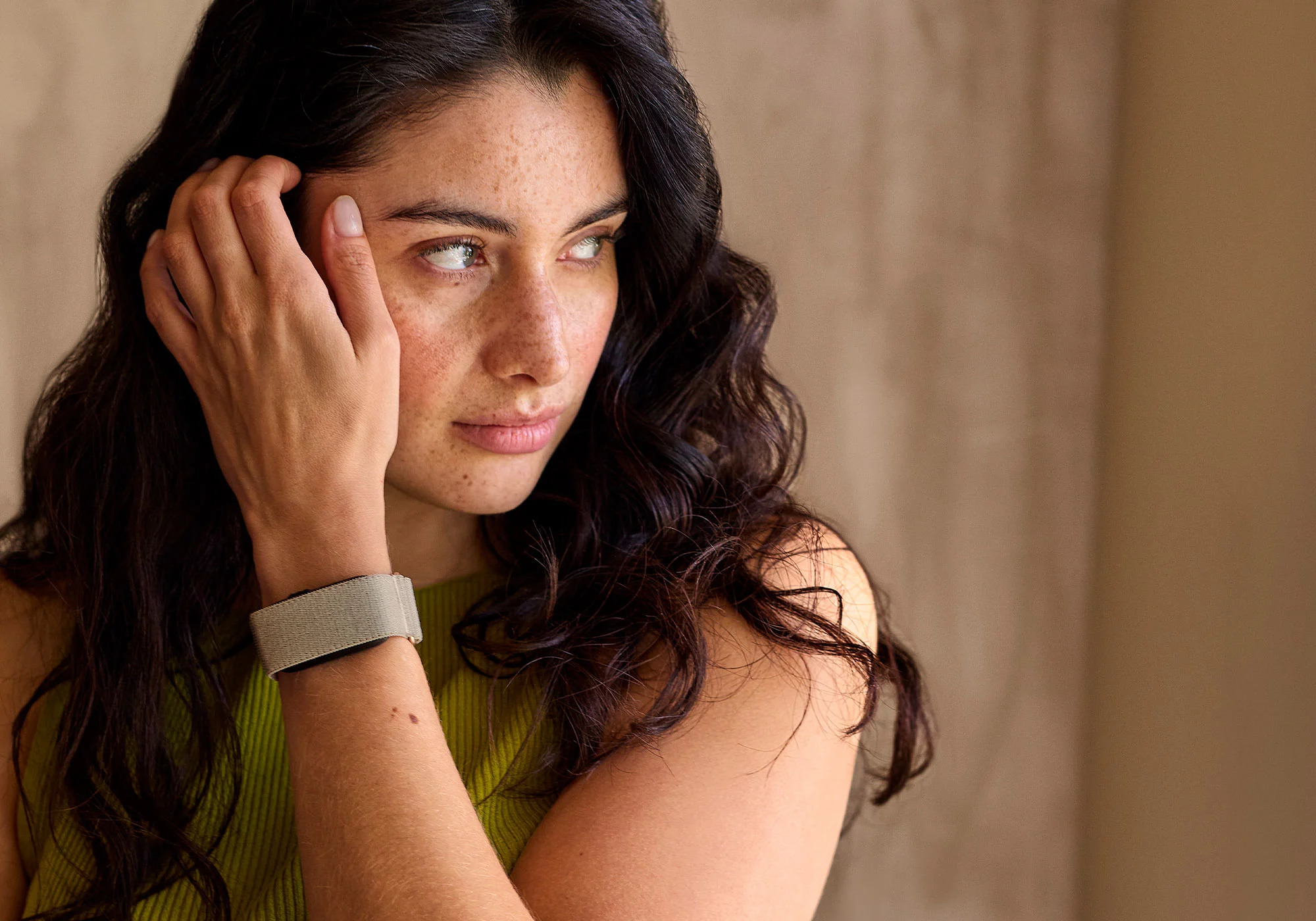 garmin-cirqa-smart-band (8)
